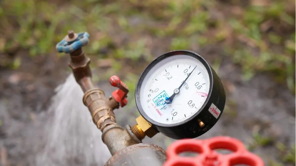 Фото: АО «Водоканал»