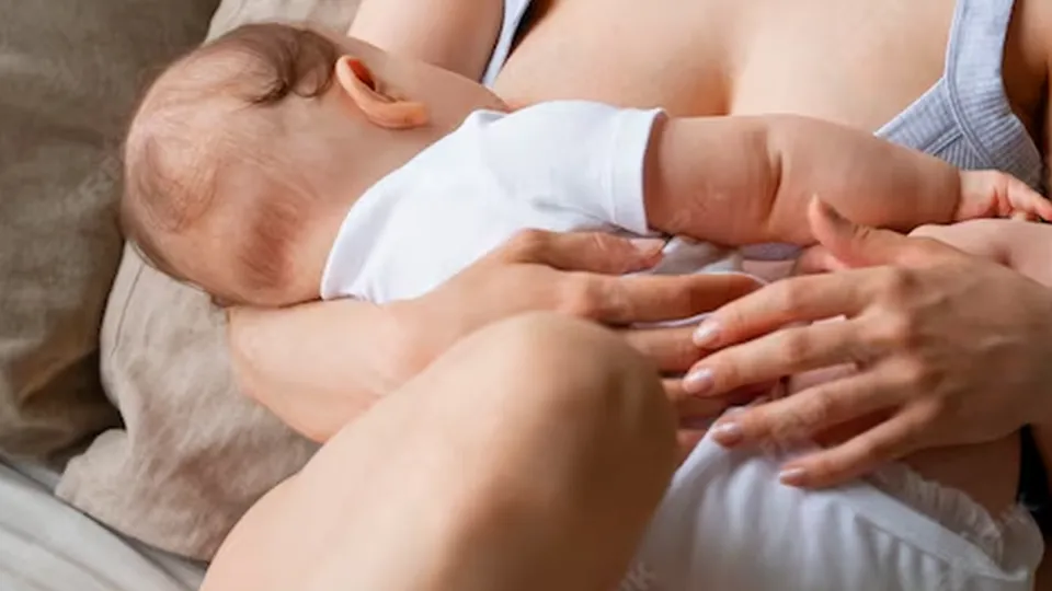 Фото: freepik.com