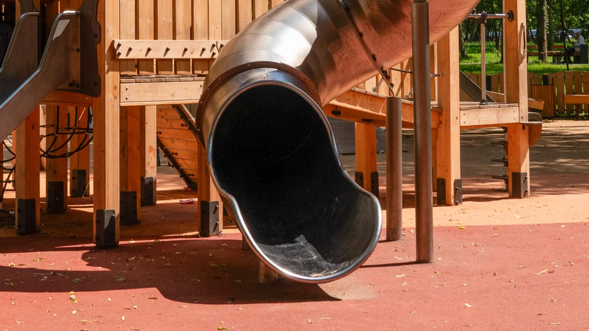 Фото: медиасток.рф