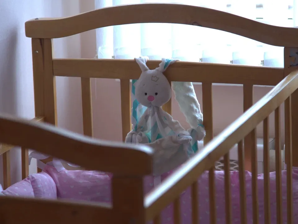 Фото: REGIONS/Андрей Каманин