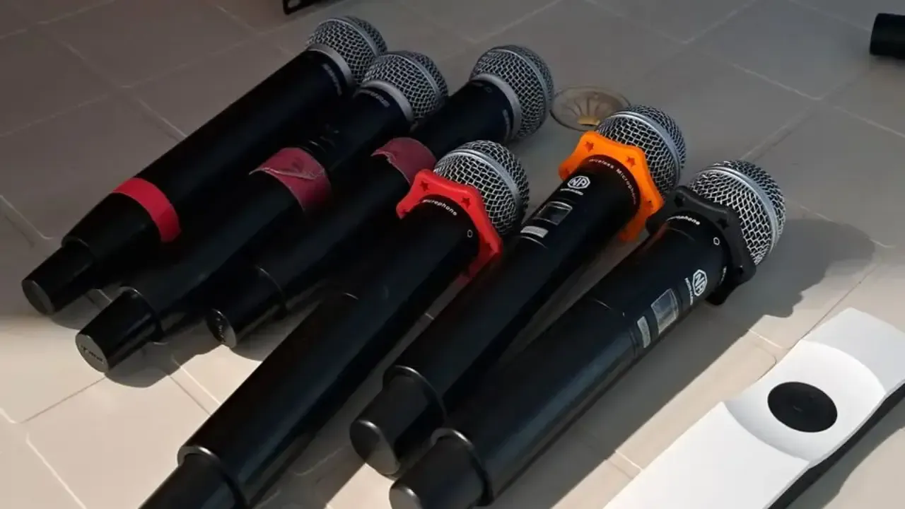 REGIONS/Татьяна Замятина