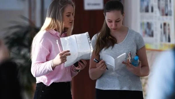 Александр Кряжев / РИА Новости