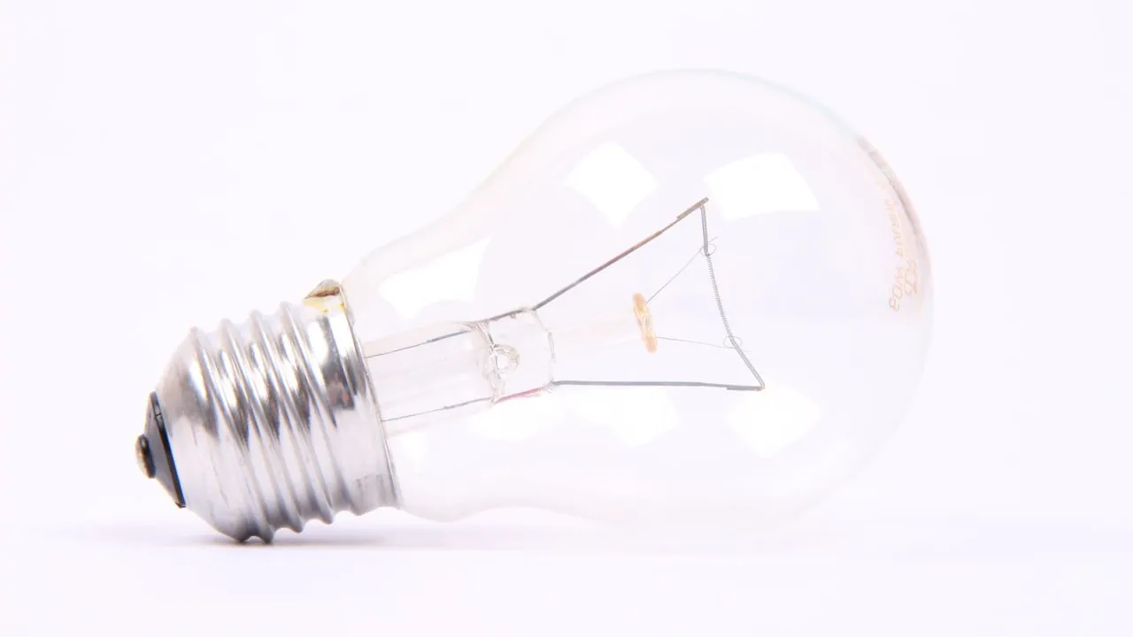 Фото: pxhere.com