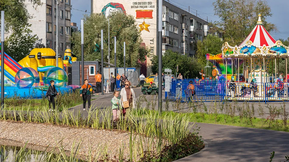 Фото: медиасток.рф