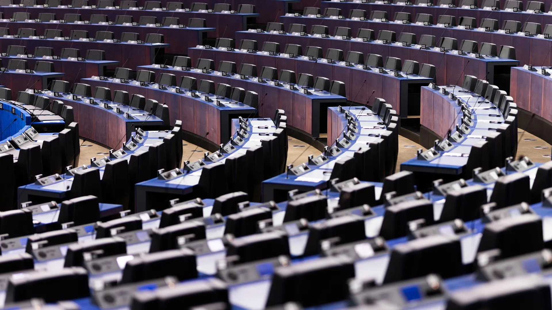 Philipp von Ditfurth/dpa