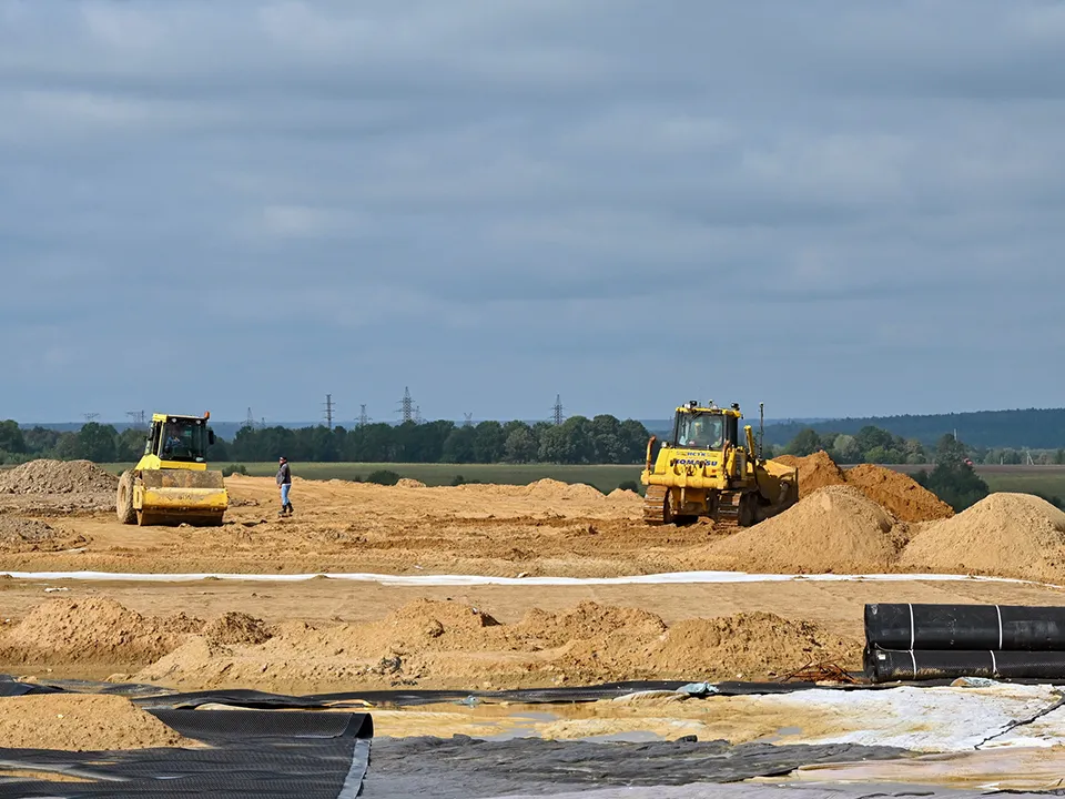 Фото: пресс-служба Администрации г.о. Серпухов