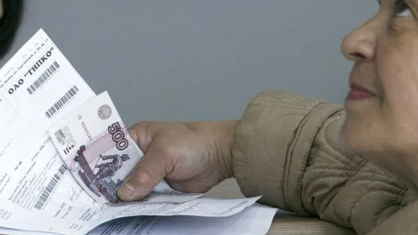 Оплачивать электричество через общую квитанцию хотят в Ивантеевке