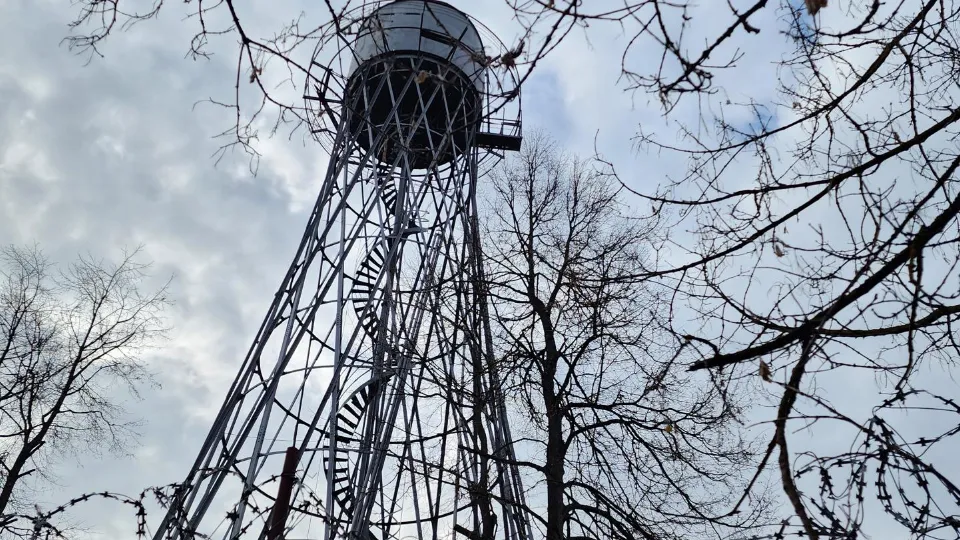 Фото: Юлия Смагринская