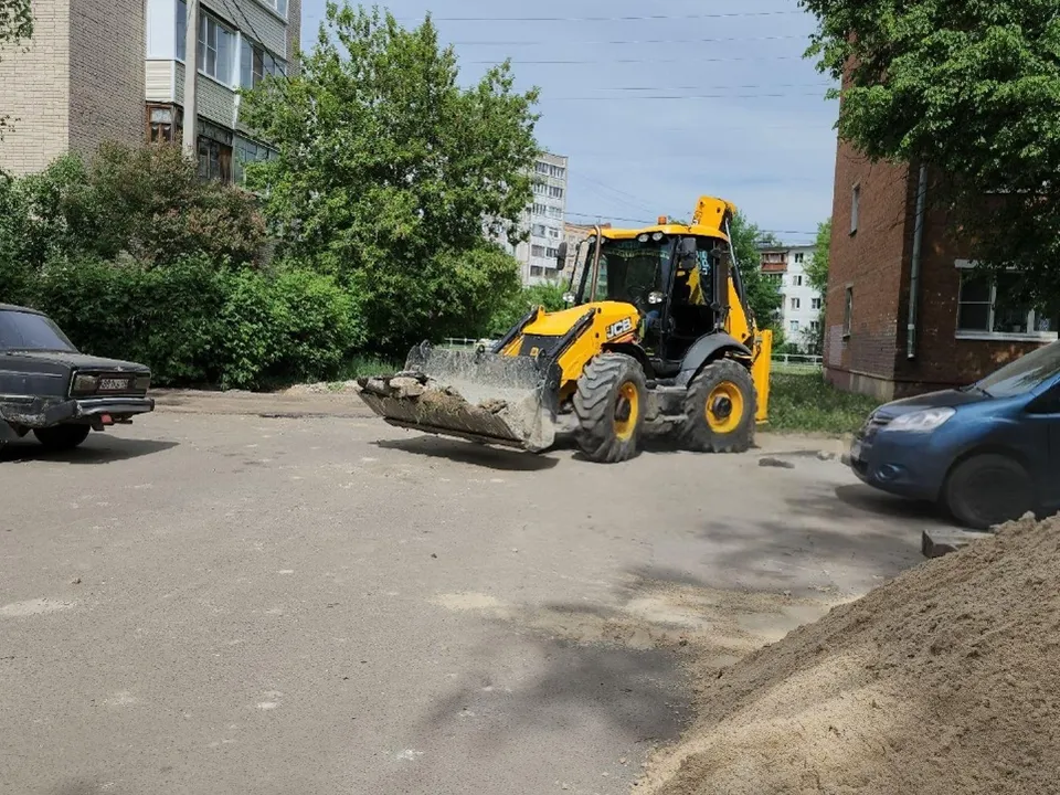 Фото: REGIONS/Александр Степушкин