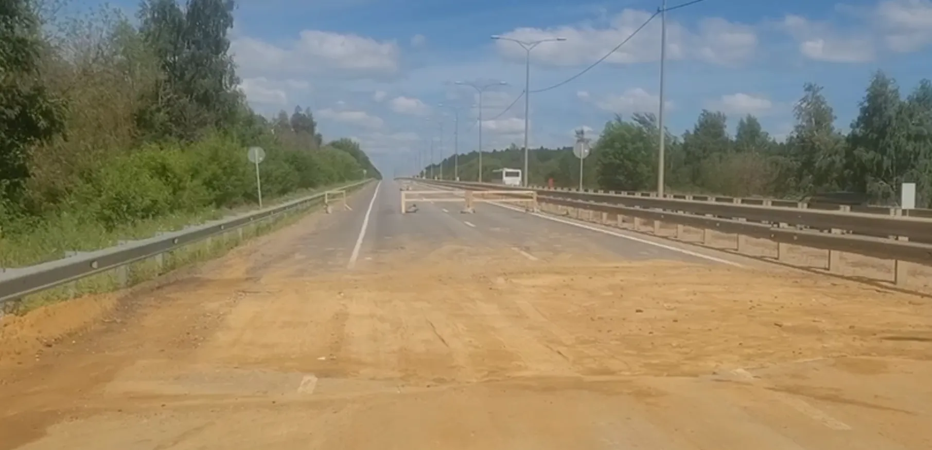 пресс-служба правительства Липецкой области