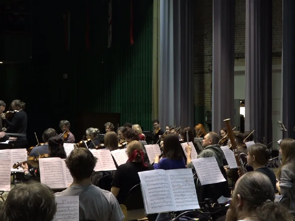 Фото: пресс-служба администрации г.о. Дубна