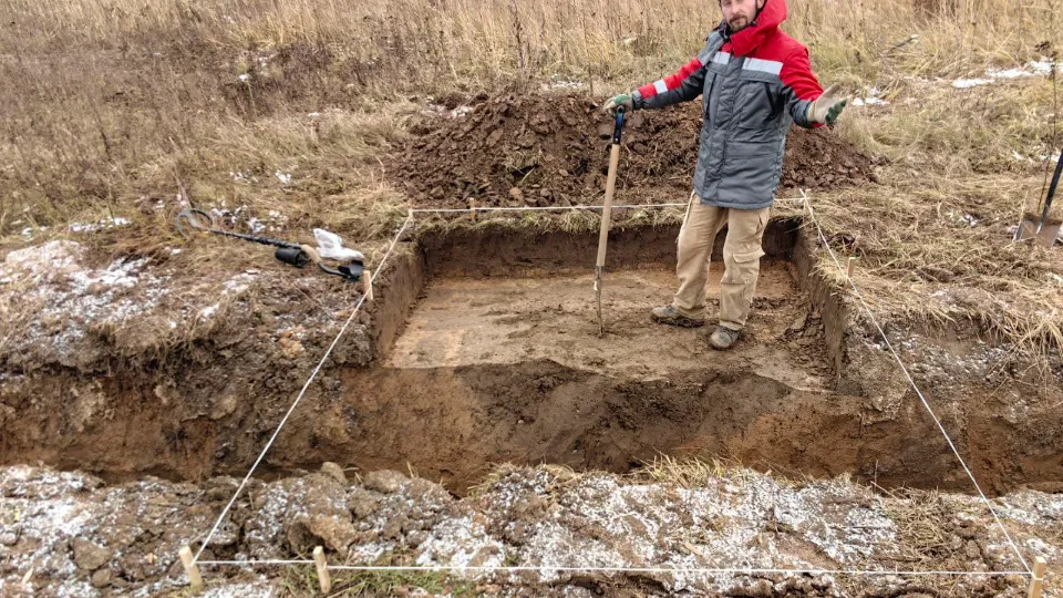 Фото: t.me/prodomodedovo