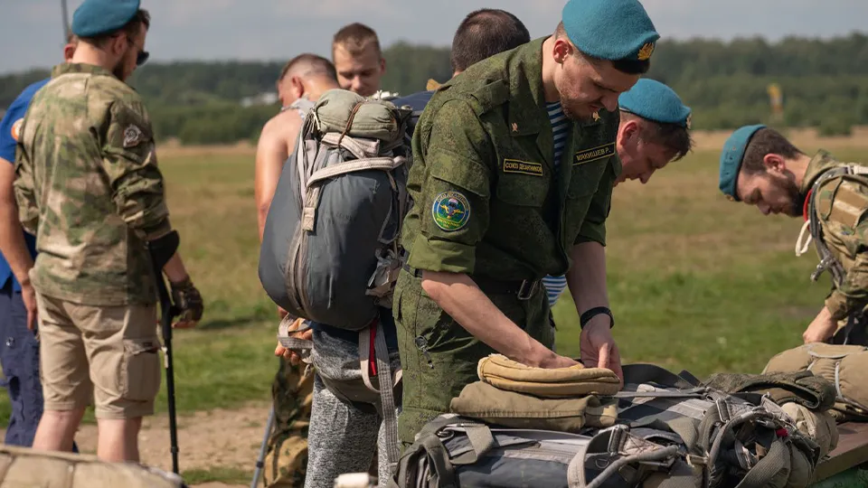 Фото: медиасток.рф