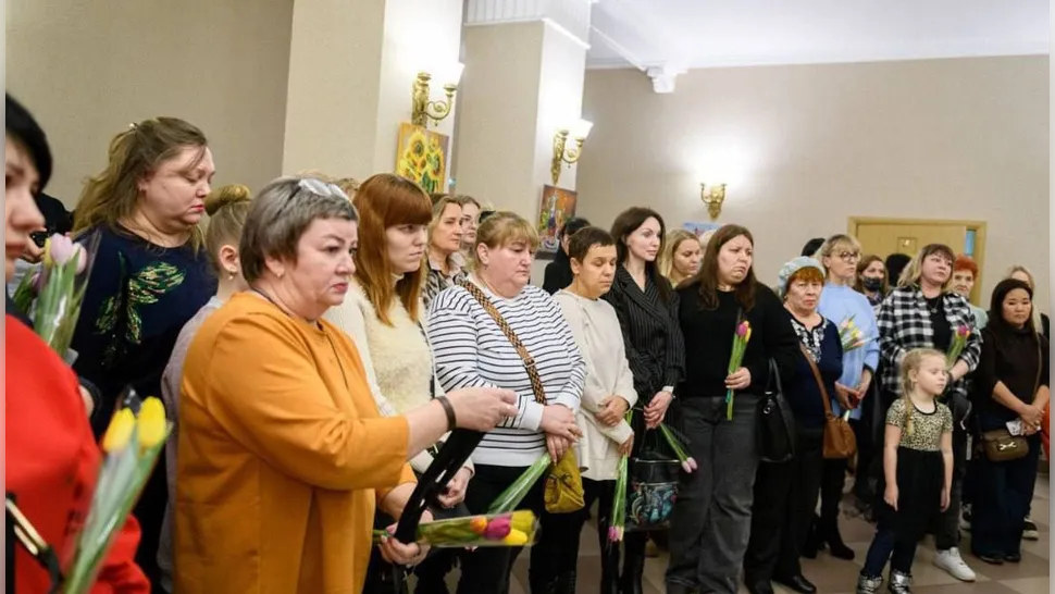 Фото: vk.com/КСВО Московской области