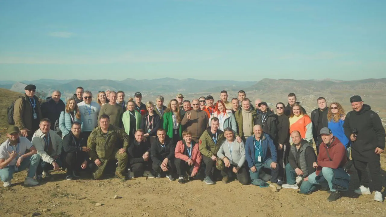 Пресс-служба администрации городского округа Люберцы