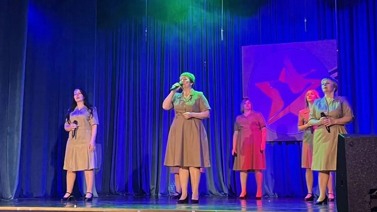 пресс-служба администрации г.о. Серпухов