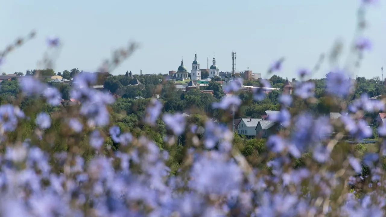 Фото: Евгений Мазепов
