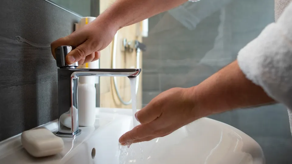 Фото: freepik.com