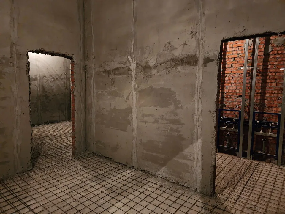 Фото: Дмитрий Алексеенко