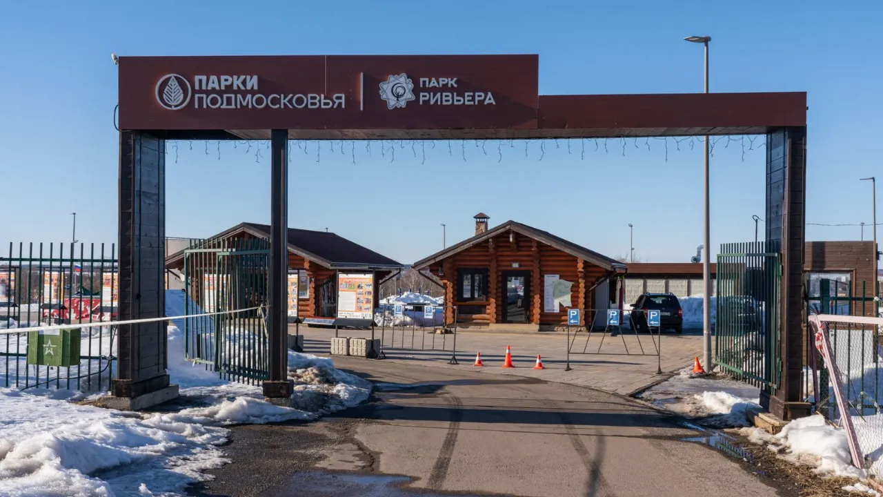 медиасток.рф