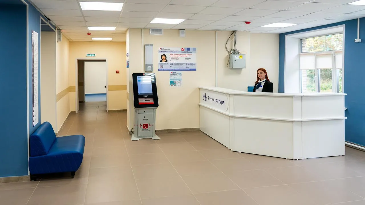 медиасток.рф