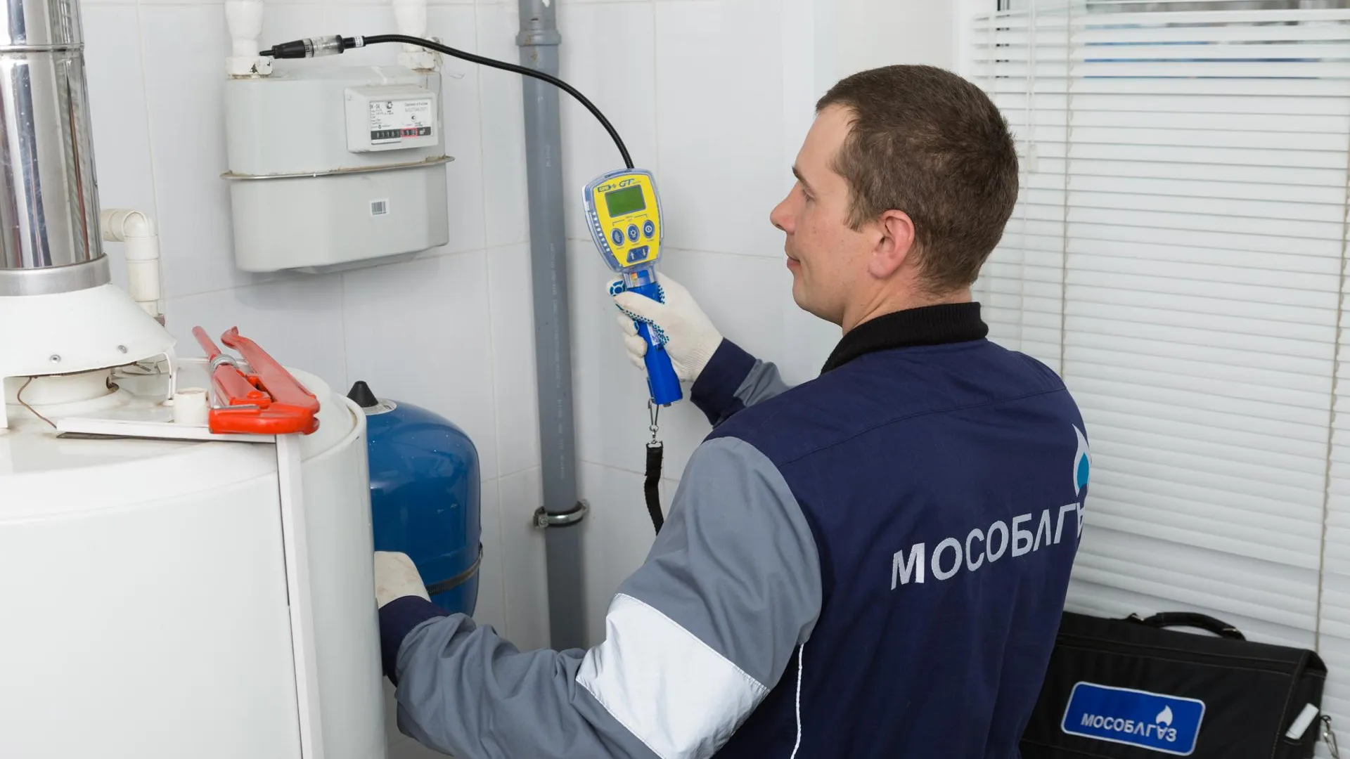 пресс-служба администрации Раменского г.о.