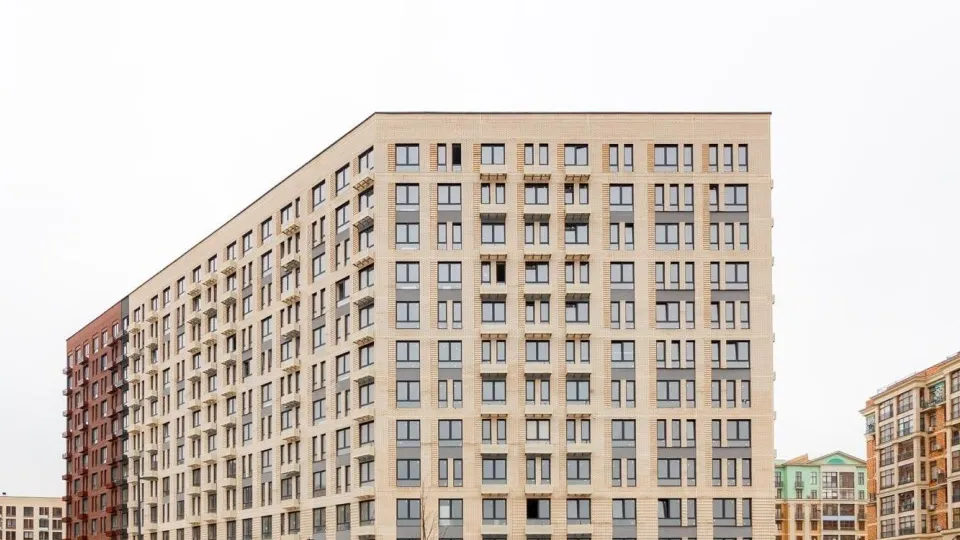 Фото: Министерство жилищной политики Московской области