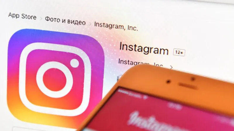 Ученые: Instagram – самая вредная для здоровья соцсеть