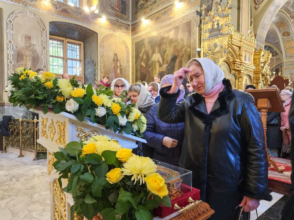 Фото: МедиаБанк Подмосковья/Мария Андрюхина