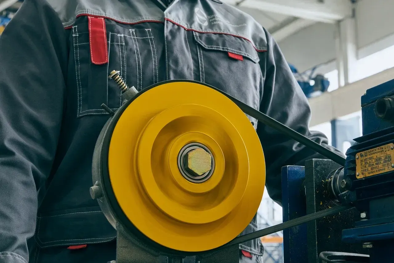 пресс-служба Департамента инвестиционной и промышленной политики Москвы