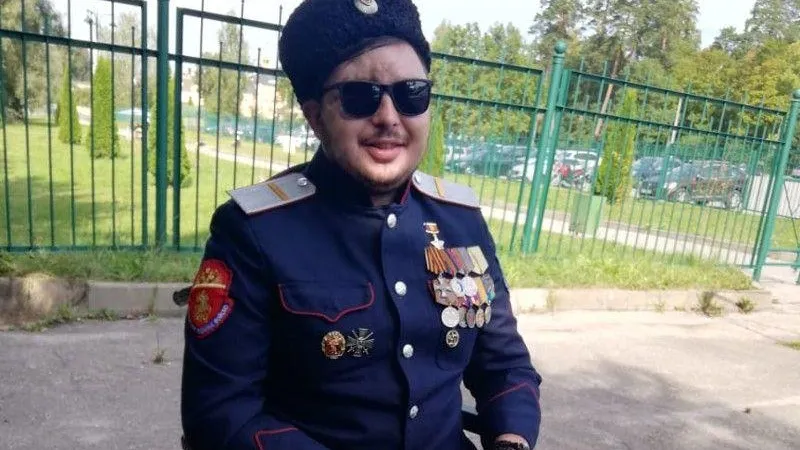 Люберецкая Панорама