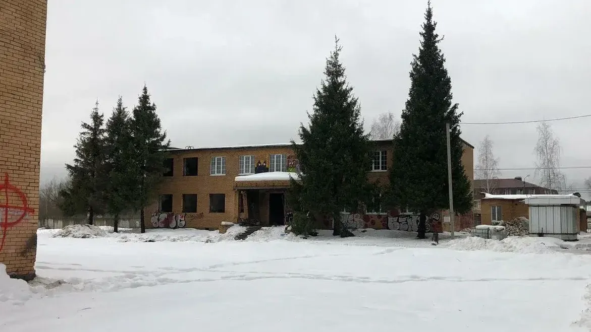 фотобанк МО