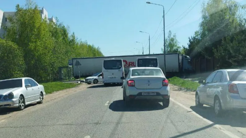 Фото: t.me/ilinskoe_news