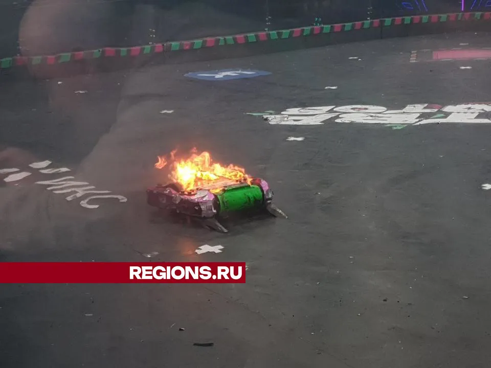 Картинка