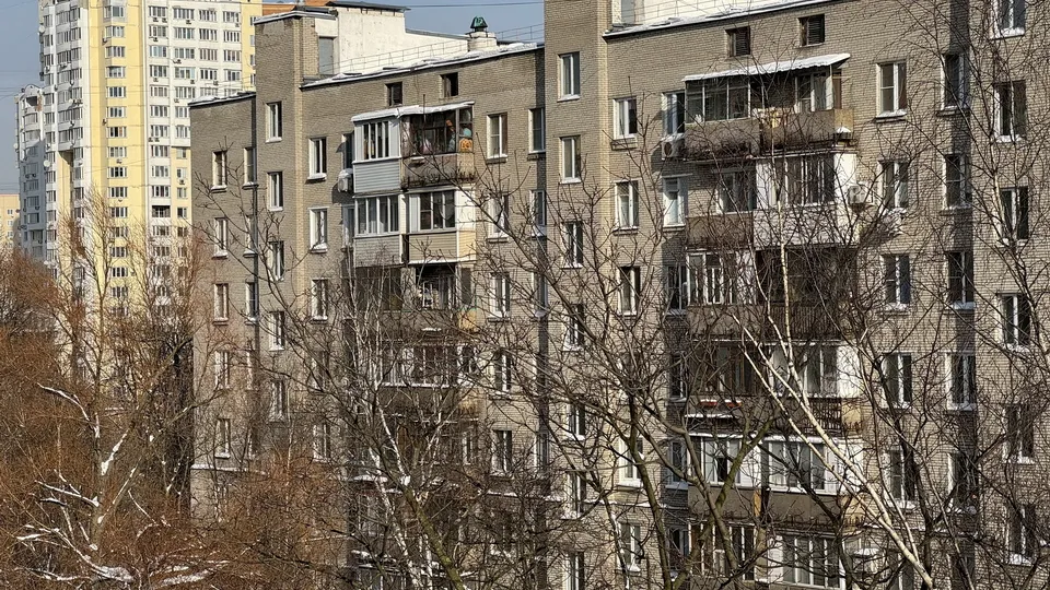 Фото: Александр Легкий