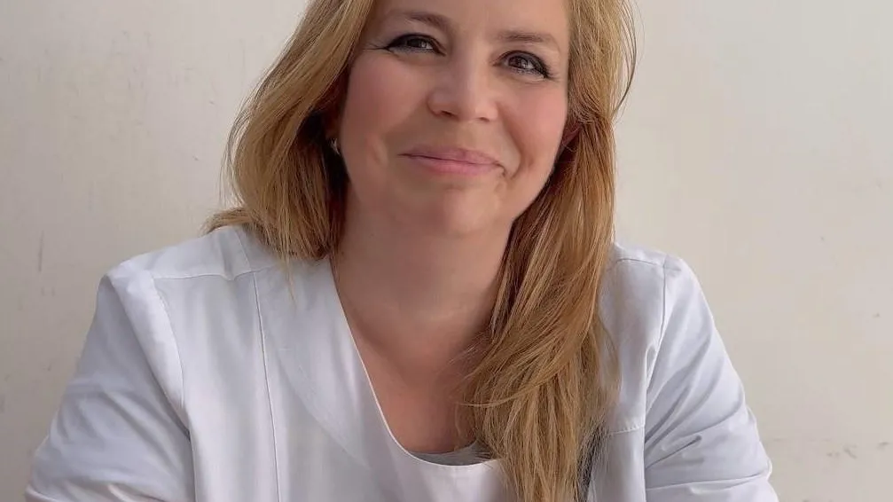 Фото: Министерство здравоохранения Московской области