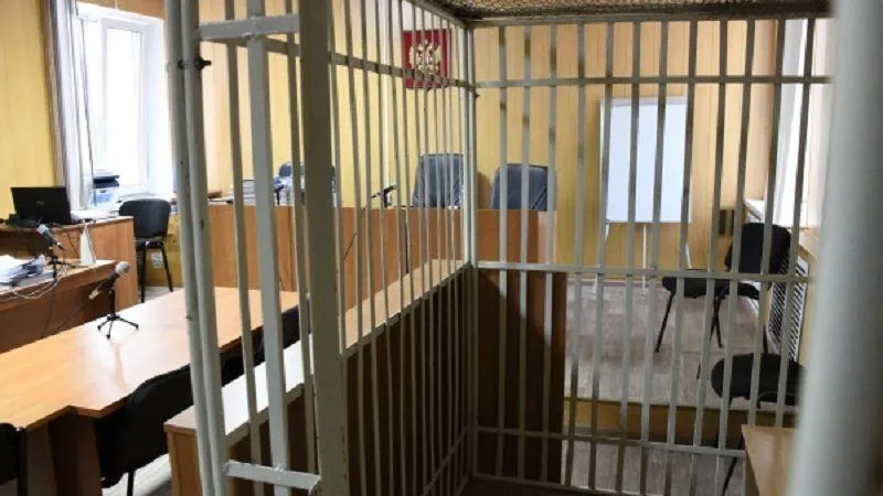 РИА Новости / Евгений Епанчинцев