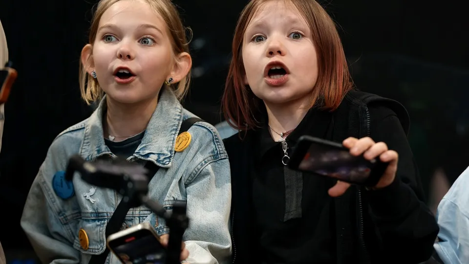 Фото: медиасток.рф