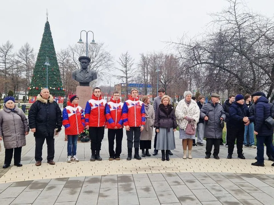 Фото: t.me/bmcAlibi