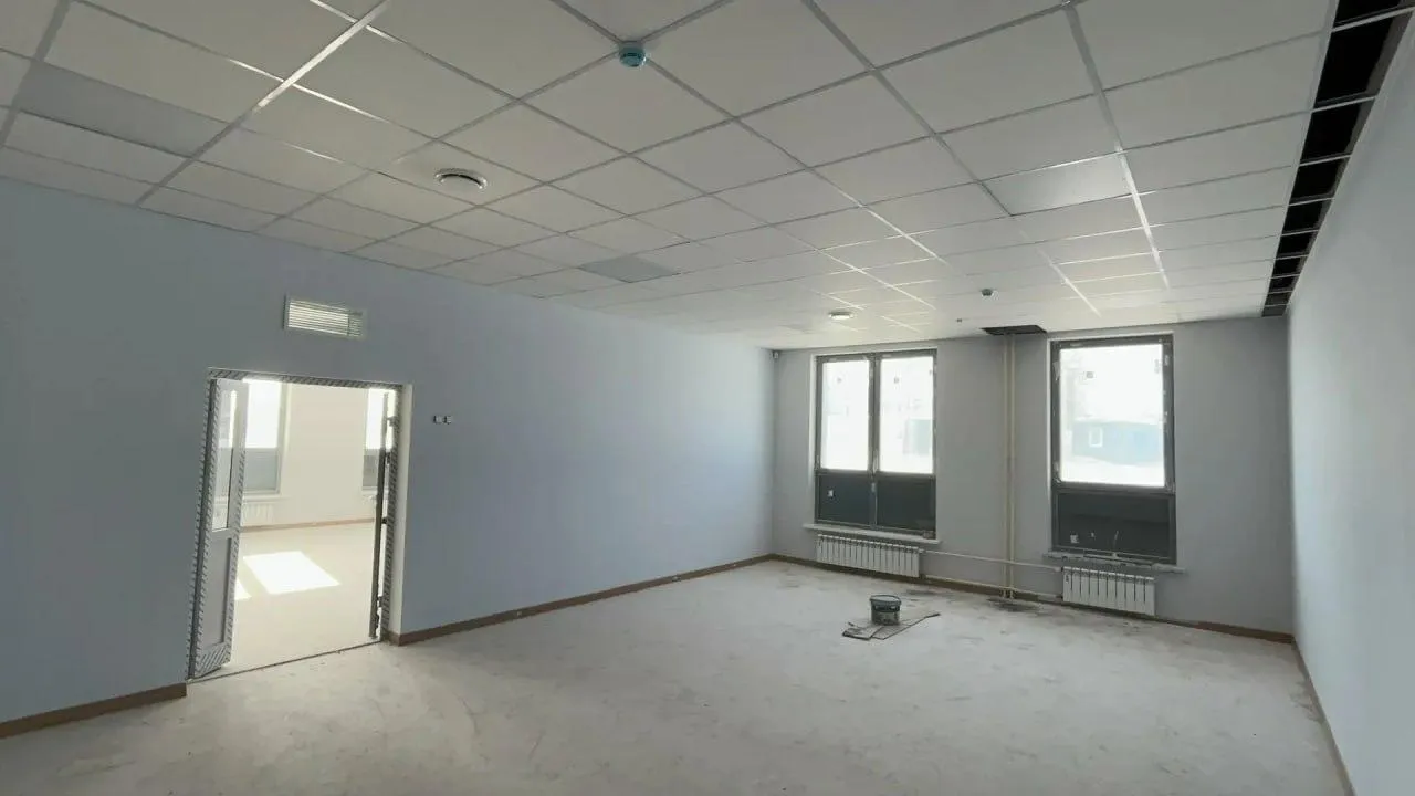 В Сергиево-Посадском округе завершат строительство нового детского сада