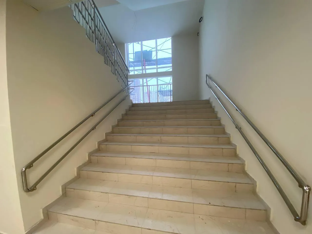 Фото: Министерство стройкомплекса Подмосковья