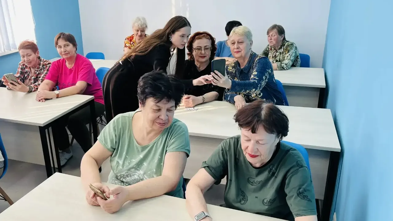 t.me/dolgoletiekrasnogorsk