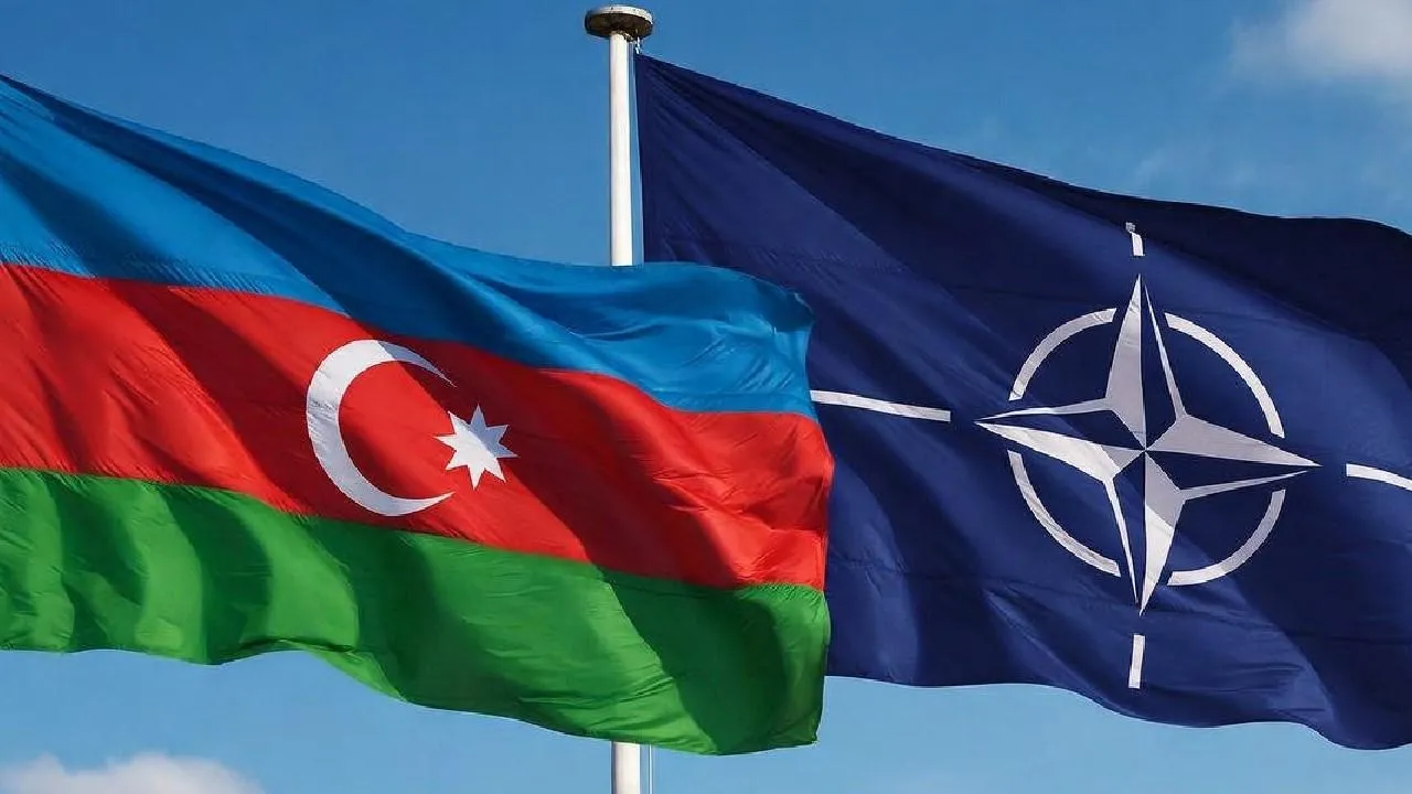 Переход на стандарты НАТО: Азербайджан вслед за Турцией меняет армию