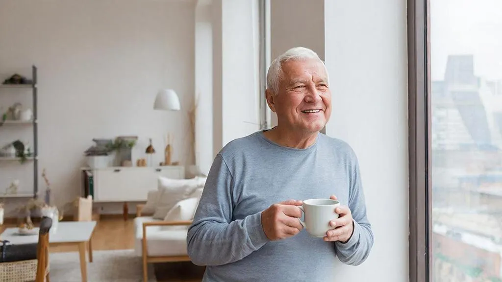 REGIONS/Сгенерировано нейросетью