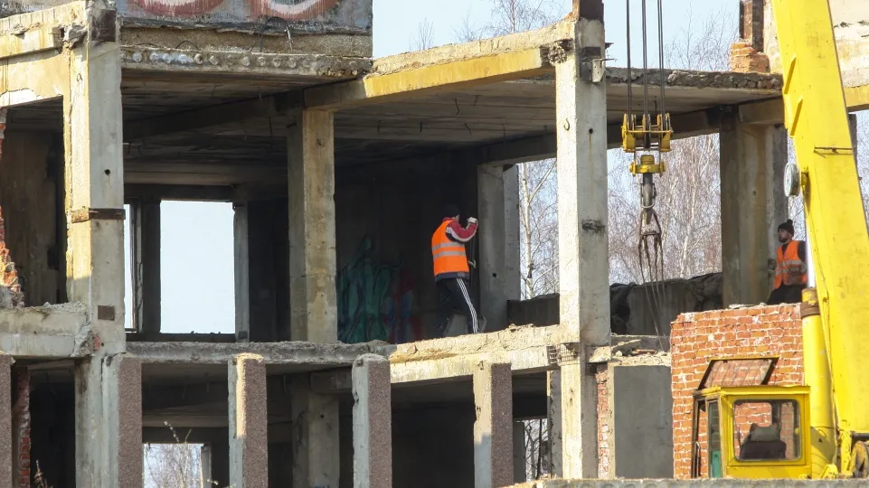 Фото: пресс-служба администрации г.о. Кашира