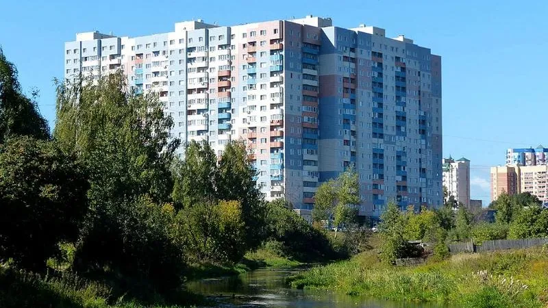 ТСЖ из Ивантеевки заставили вернуть жителям более 4,2 млн рублей