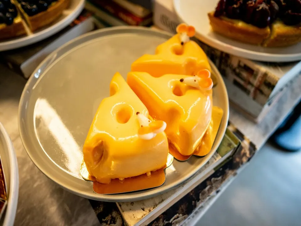 Фото: unsplash.com