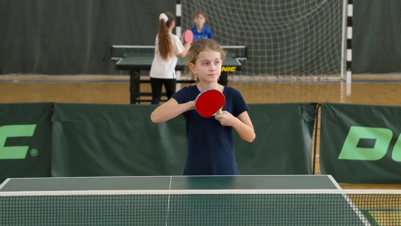 REGIONS/Александр Дрожжин