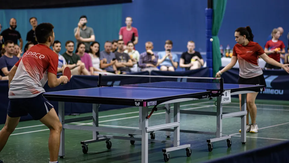 Фото: пресс-служба Администрации г.о. Химки