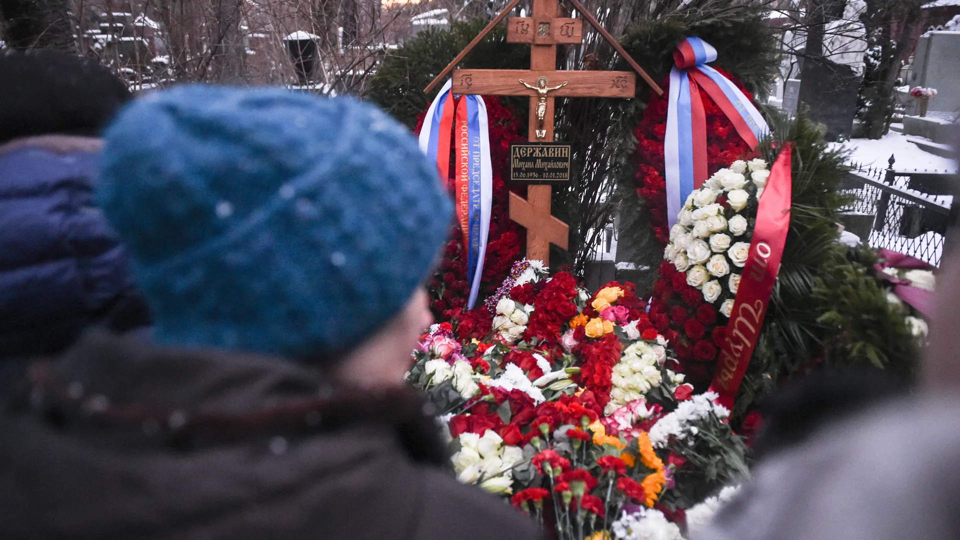 медиасток.рф